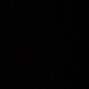 Meet your Posher, Ariana